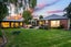 147A Main North Road, Papanui, Christchurch - Carousel 24