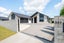 551 Borman Road, Flagstaff, Hamilton, Waikato - Carousel 37