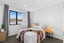 5/28 Deloraine Street, Somerfield, Christchurch - Carousel 10