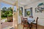 3 Simmonds Street, Alexandra, Alexandra - Carousel 2