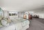 36 Allen Berry Avenue, Pirimai, Napier, Hawke's Bay - Carousel 7