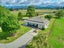 4504A State Highway 7, Totara Flat, Blackball - Carousel 8