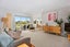 70 Selwyn Crescent, Forrest Hill, North Shore City, Auckland - Carousel 11