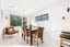 212 Whites Line East, Waiwhetu, Lower Hutt, Wellington - Carousel 6