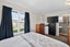 23 Taurima Street, Hei Hei, Christchurch - Carousel 10