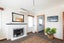 26 Station Road, Matamata, Matamata - Carousel 7