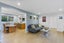 1/23 Margaret Place, Milford, Auckland - Carousel 3