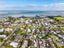 8 Suwyn Place, Weymouth, Auckland - Carousel 35