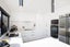1376 Napier Road, Ashhurst, Ashhurst - Carousel 6