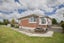 124 Catherine Street, Windsor, Invercargill - Carousel 34