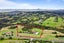 136 Okura River Road, Okura, Auckland - Carousel 1