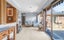 2 Batten Street, Glenholme, Rotorua - Carousel 5