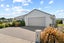 1 Peony Drive, Greytown, Greytown - Carousel 2