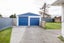 31 Abraham Crescent, Milson, Palmerston North - Carousel 11
