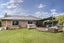 15 Rushmore Drive, Belfast, Christchurch - Carousel 25