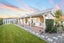 11 Hospital Road, Witherlea, Blenheim - Carousel 17