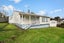 22 Exmouth Road, Northcote, Auckland - Carousel 7