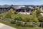 12 Polar Lane, Lincoln, Lincoln - Carousel 26