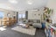 4B Sarah Way, Crofton Downs, Wellington - Carousel 3