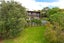 48 Vipond Road, Stanmore Bay, Whangaparaoa - Carousel 17