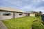 17 Mcnaughton Place, Onekawa, Napier - Carousel 17