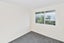 9 Misty Place, Papatoetoe, Auckland - Carousel 8