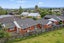 136B Amberley Avenue, Highbury, Palmerston North - Carousel 28