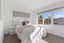 1/5 Duke Street, Papakura, Auckland - Carousel 8