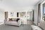40 Gordon Terrace, East Gore, Gore - Carousel 5