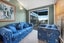 29A Lookout Drive, Laingholm, Auckland - Carousel 9