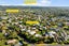 53 Cliff View Drive, Green Bay, Auckland - Carousel 27