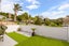 23 Snapper Road, Stillwater - Carousel 28