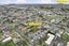 56b Cormack Street, Mount Roskill, Auckland City, Auckland - Carousel 20