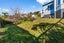 79 Playfair Street, Caversham, Dunedin, Otago - Carousel 28
