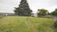 147 Islington Street, Turnbull Thomson Park, Invercargill - Carousel 7
