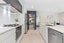 10 Kuawa Drive, Kumeu - Carousel 11