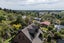 34 Forest Road, Geraldine, Geraldine - Carousel 30