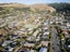 7A Lascelles Street, Saint Martins, Christchurch - Carousel 17
