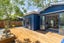 149 Tedder Avenue, North New Brighton, Christchurch - Carousel 1