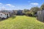 96 Koromiko Road, Gonville, Whanganui - Carousel 24