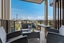 105/3 Bluegrey Avenue, Stonefields, Auckland - Carousel 11