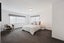 5 Vintage Drive, Henderson, Auckland - Carousel 26