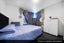 1/14 Fencible Place, Otahuhu, Auckland - Carousel 7