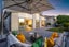 67 Manuel Road, Silverdale, Silverdale - Carousel 31