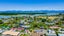 8 Toru Street, Mapua - Carousel 20