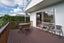 105 Comries Road, Chartwell, Hamilton - Carousel 13