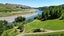 1310 Tuki Tuki Road, Tuki Tuki, Havelock North - Carousel 7