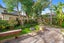 23 Jelas Road, Red Beach, Red Beach - Carousel 2