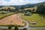 103 Wilson Road, Wellsford, Wellsford - Carousel 27