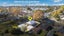 21 Ballantyne Avenue, Upper Riccarton, Christchurch - Carousel 20